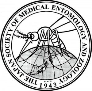 A01-medical-entomology-zoology