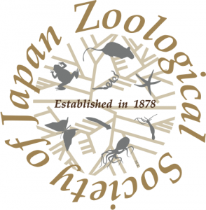 A09-zoologycal-society